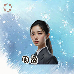 周逸