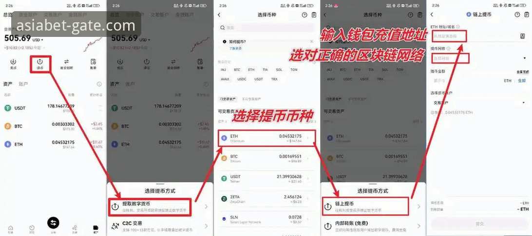 BET亚洲官网最新版本下载使用指南：从安装到充值的完整教程